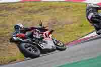 May-2023;motorbikes;no-limits;peter-wileman-photography;portimao;portugal;trackday-digital-images